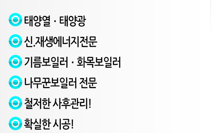 �����ȳ�